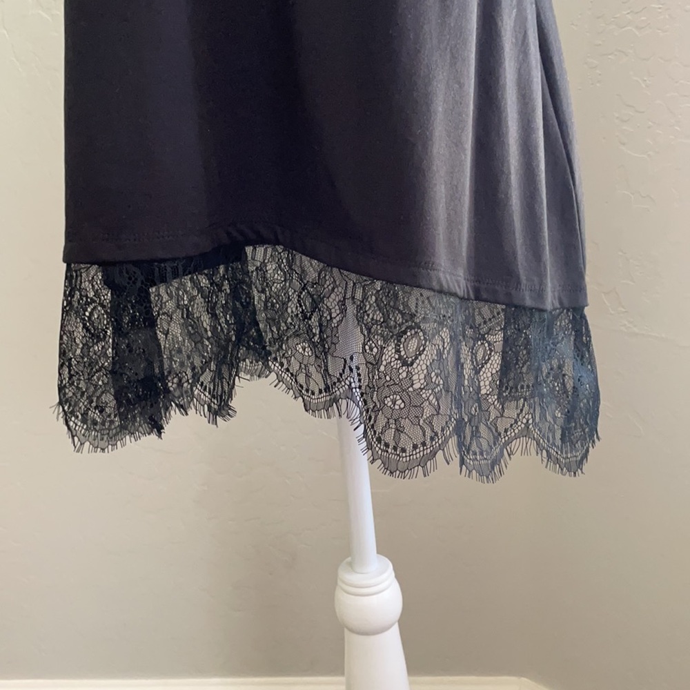 Mossimo tunic - Picture 2 of 7
